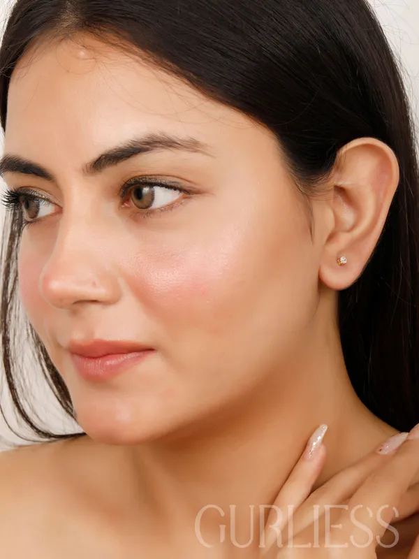 Demifine_Jewellery_Silver_&_Gold_Alloy_Premium_&_Elegant_Earrings_For_Women_&_Girls_(Set_Of_6)