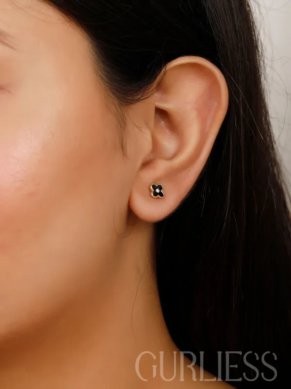 Demifine_Jewellery_Silver_&_Gold_Alloy_Premium_&_Elegant_Earrings_For_Women_&_Girls_(Set_Of_6)