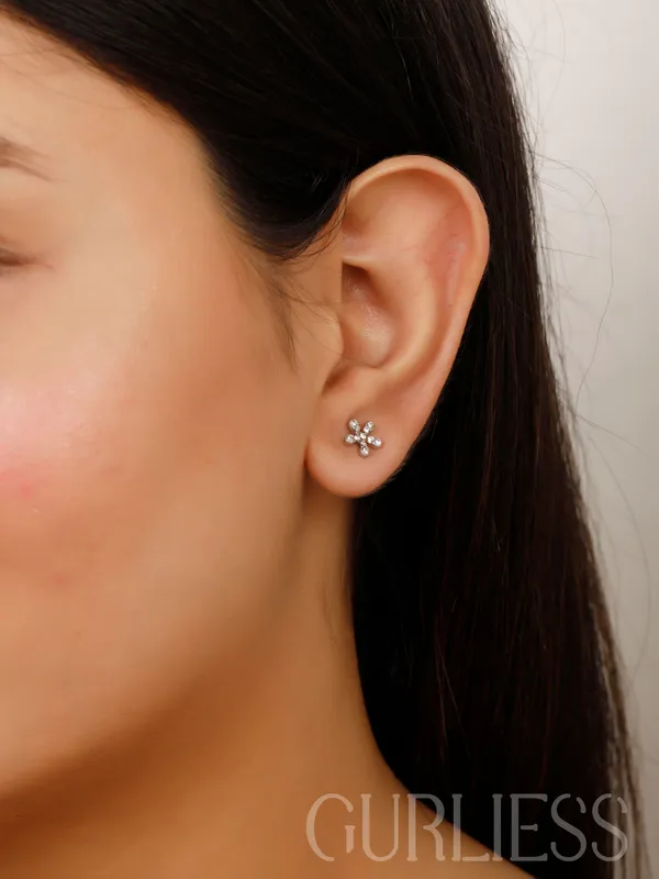 Demifine_Jewellery_Silver_Alloy_Premium_&_Elegant_Earrings_For_Women_&_Girls_(Set_Of_6)