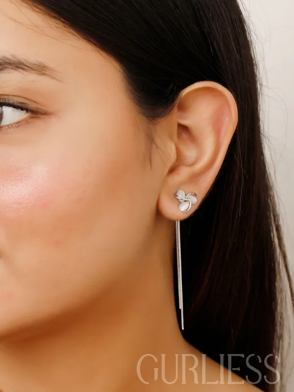 Demifine_Jewellery_Silver_Alloy_Premium_&_Elegant_Earrings_For_Women_&_Girls_(Set_Of_6)