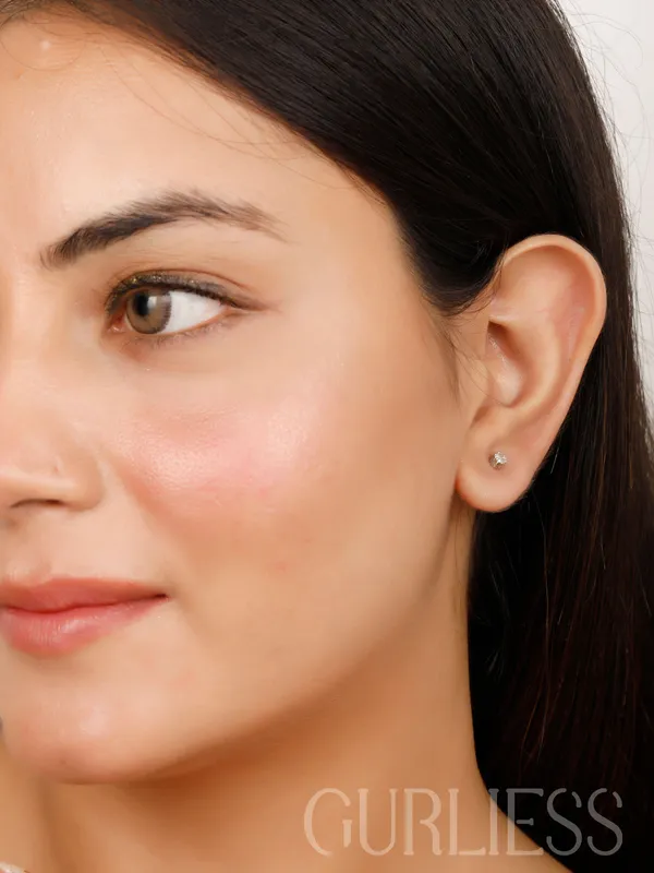 Demifine_Jewellery_Silver_Alloy_Premium_&_Elegant_Earrings_For_Women_&_Girls_(Set_Of_6)