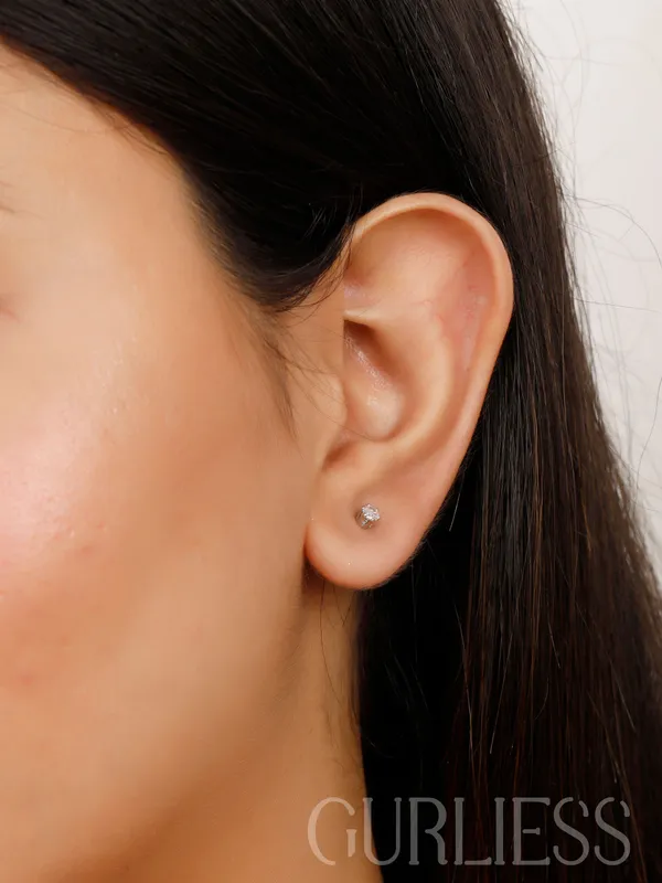Demifine_Jewellery_Silver_Alloy_Premium_&_Elegant_Earrings_For_Women_&_Girls_(Set_Of_6)