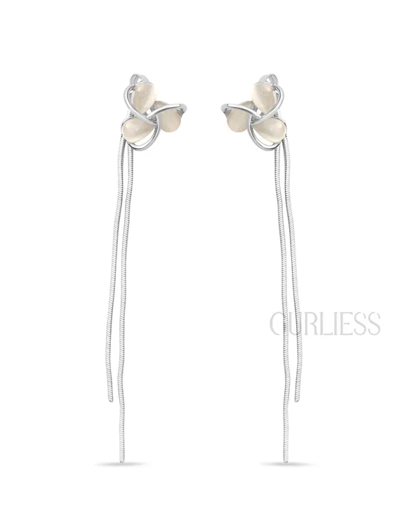 Demifine_Jewellery_Silver_Alloy_Premium_&_Elegant_Earrings_For_Women_&_Girls_(Set_Of_6)