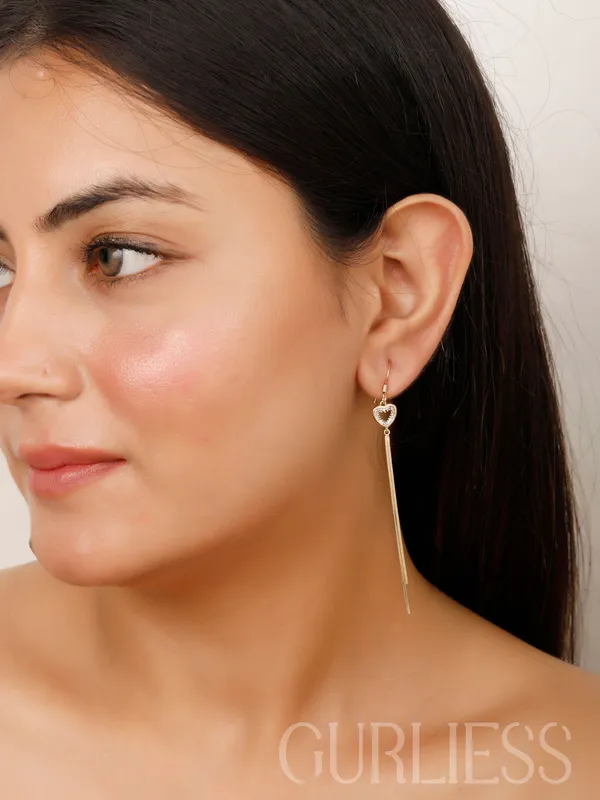 Demifine_Jewellery_Gold_&_Silver_Alloy_Premium_&_Elegant_Earrings_For_Women_&_Girls_(Set_Of_6)