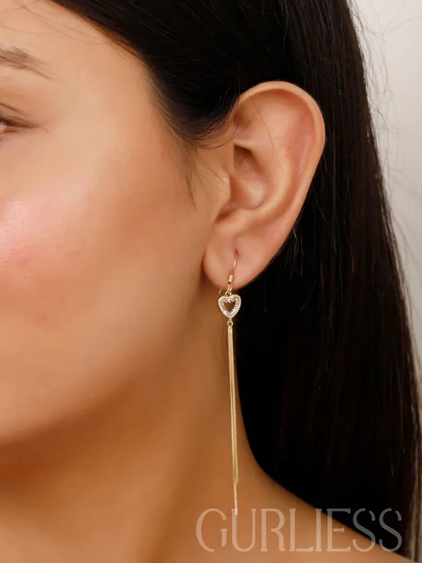 Demifine_Jewellery_Gold_&_Silver_Alloy_Premium_&_Elegant_Earrings_For_Women_&_Girls_(Set_Of_6)