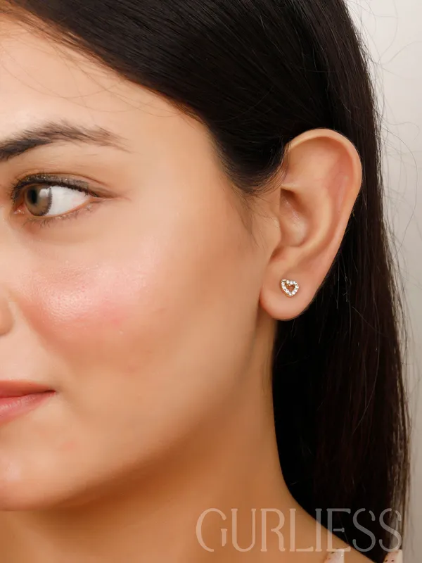 Demifine_Jewellery_Gold_&_Silver_Alloy_Premium_&_Elegant_Earrings_For_Women_&_Girls_(Set_Of_6)