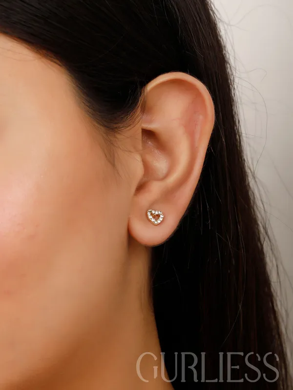 Demifine_Jewellery_Gold_&_Silver_Alloy_Premium_&_Elegant_Earrings_For_Women_&_Girls_(Set_Of_6)