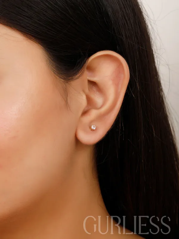 Demifine_Jewellery_Gold_&_Silver_Alloy_Premium_&_Elegant_Earrings_For_Women_&_Girls_(Set_Of_6)