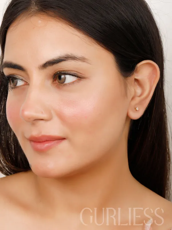 Demifine_Jewellery_Gold_&_Silver_Alloy_Premium_&_Elegant_Earrings_For_Women_&_Girls_(Set_Of_4)