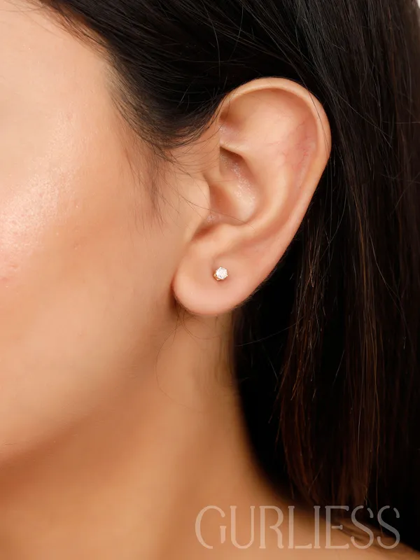 Demifine_Jewellery_White_&_Gold_Alloy_Premium_&_Elegant_Earrings_For_Women_&_Girls_(Set_Of_6)