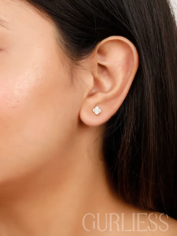 Demifine_Jewellery_White_&_Gold_Alloy_Premium_&_Elegant_Earrings_For_Women_&_Girls_(Set_Of_6)