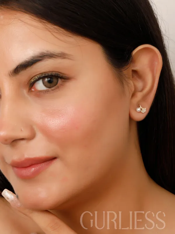 Demifine_Jewellery_Gold_&_Silver_Alloy_Premium_&_Elegant_Earrings_For_Women_&_Girls_(Set_Of_6)