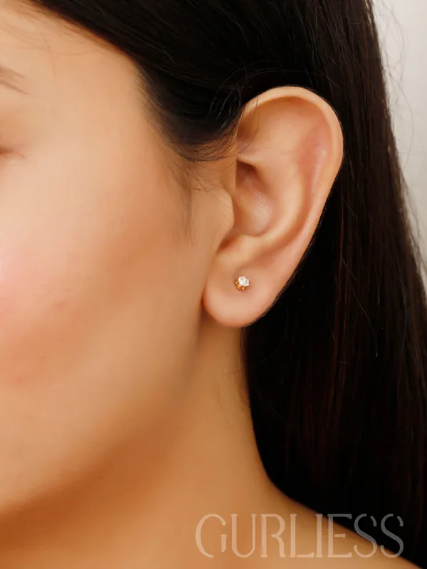 Demifine_Jewellery_Gold_&_Silver_Alloy_Premium_&_Elegant_Earrings_For_Women_&_Girls_(Set_Of_6)