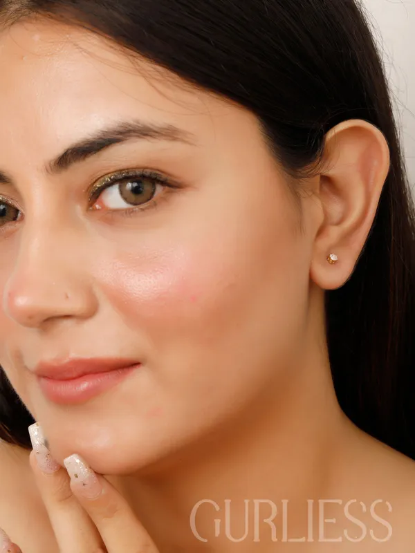 Demifine_Jewellery_Gold_&_Silver_Alloy_Premium_&_Elegant_Earrings_For_Women_&_Girls_(Set_Of_6)