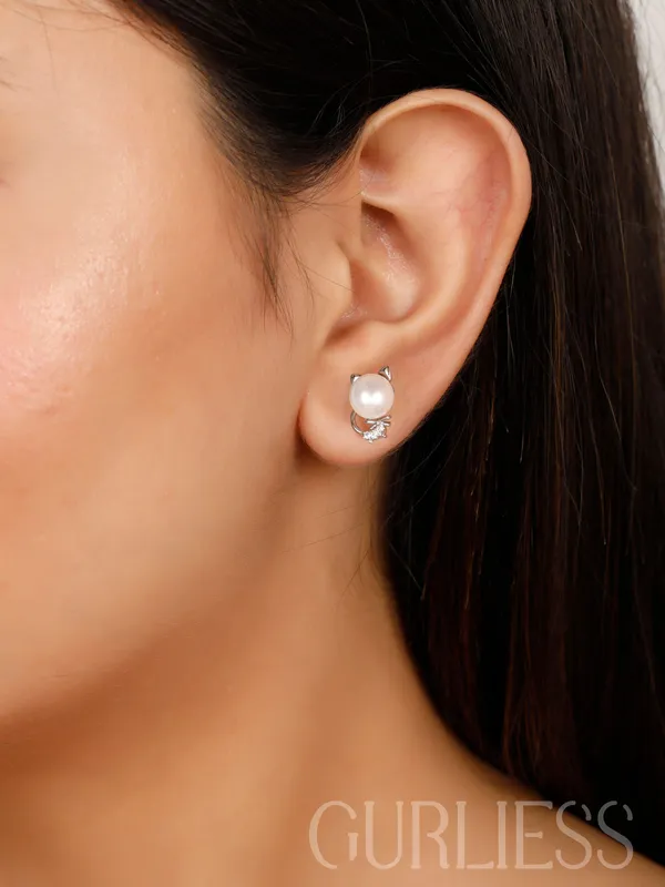 Demifine_Jewellery_Silver_Alloy_Premium_&_Elegant_Earrings_For_Women_&_Girls_(Set_Of_6)