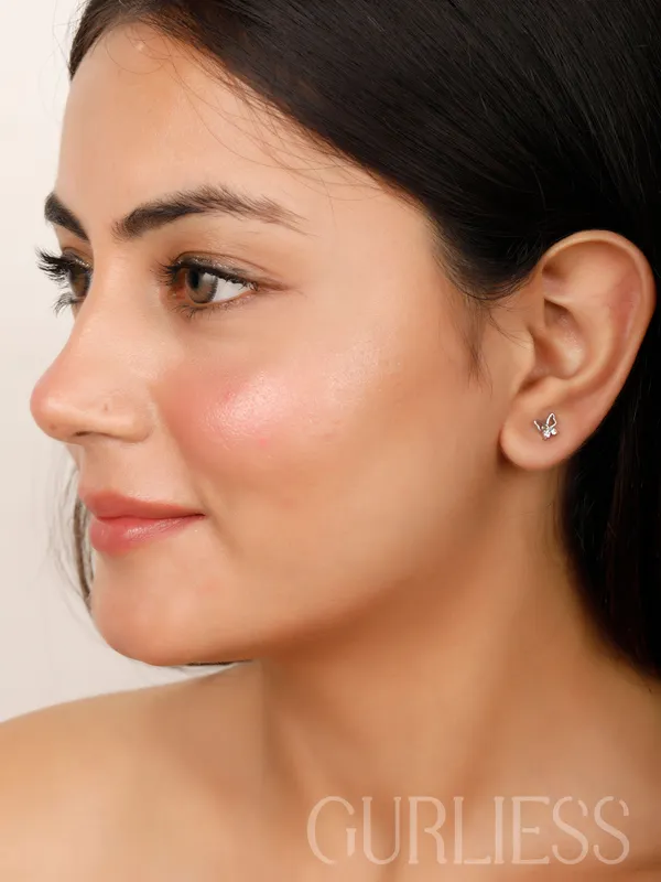 Demifine_Jewellery_Silver_Alloy_Premium_&_Elegant_Earrings_For_Women_&_Girls_(Set_Of_6)