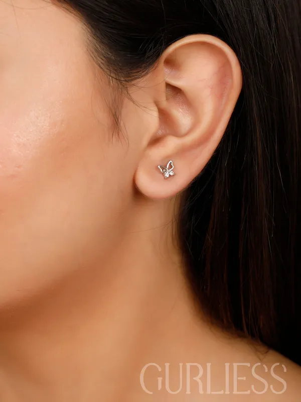 Demifine_Jewellery_Silver_Alloy_Premium_&_Elegant_Earrings_For_Women_&_Girls_(Set_Of_6)