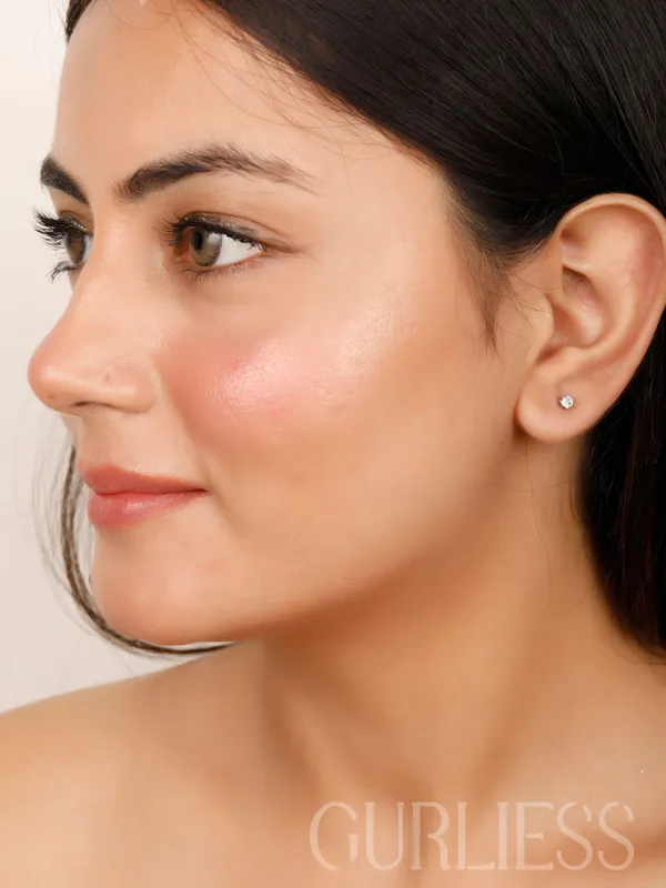 Demifine_Jewellery_Silver_Alloy_Premium_&_Elegant_Earrings_For_Women_&_Girls_(Set_Of_6)