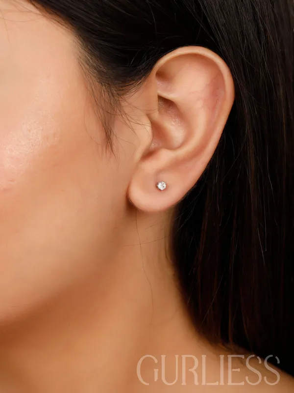 Demifine_Jewellery_Silver_Alloy_Premium_&_Elegant_Earrings_For_Women_&_Girls_(Set_Of_6)