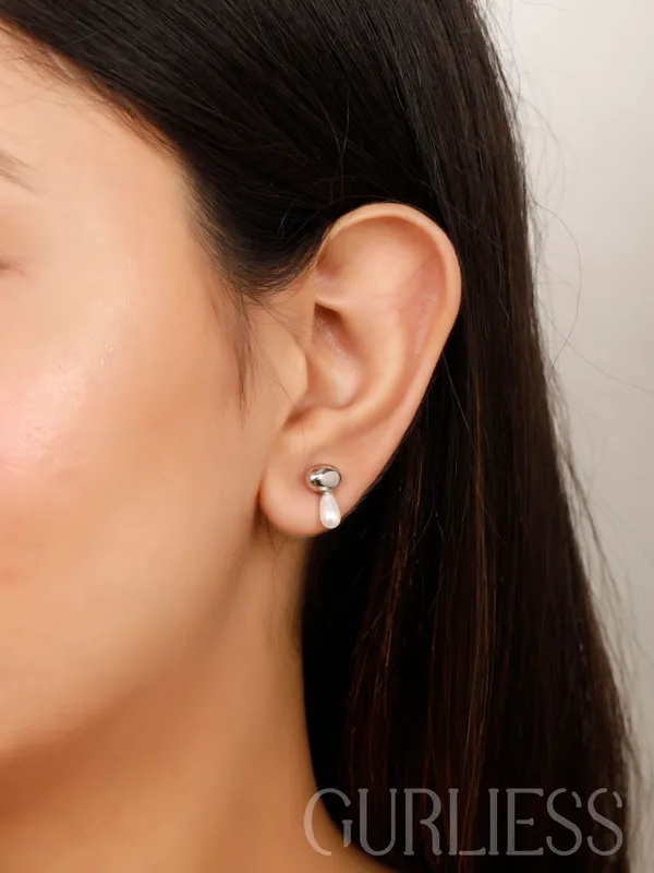 Demifine_Jewellery_Silver_Alloy_Premium_&_Elegant_Earrings_For_Women_&_Girls_(Set_Of_6)