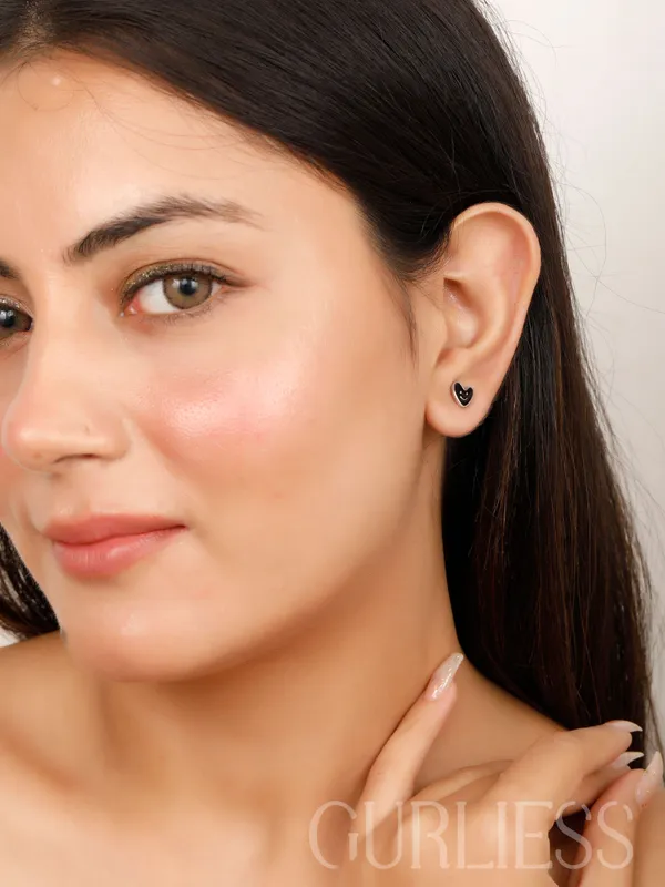 Demifine_Jewellery_Silver_Alloy_Premium_&_Elegant_Earrings_For_Women_&_Girls_(Set_Of_6)
