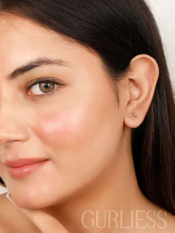 Demifine_Jewellery_Silver_Alloy_Premium_&_Elegant_Earrings_For_Women_&_Girls_(Set_Of_6)