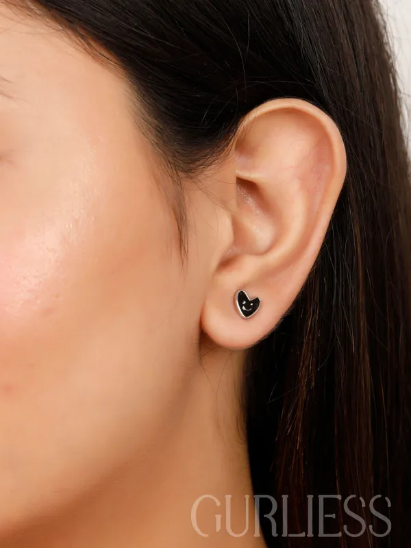 Demifine_Jewellery_Silver_Alloy_Premium_&_Elegant_Earrings_For_Women_&_Girls_(Set_Of_6)