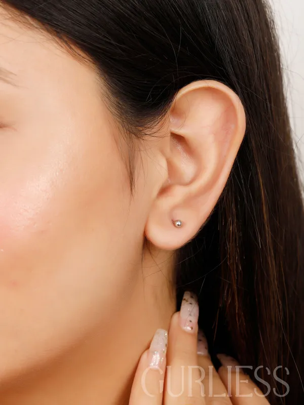 Demifine_Jewellery_Silver_Alloy_Premium_&_Elegant_Earrings_For_Women_&_Girls_(Set_Of_6)