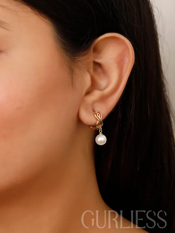 Demifine_Jewellery_Silver_&_Gold_Alloy_Premium_&_Elegant_Earrings_For_Women_&_Girls_(Set_Of_6)