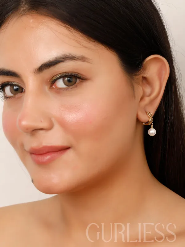 Demifine_Jewellery_Silver_&_Gold_Alloy_Premium_&_Elegant_Earrings_For_Women_&_Girls_(Set_Of_6)