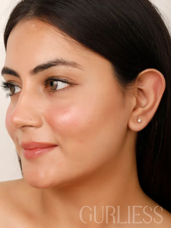 Demifine_Jewellery_Silver_&_Gold_Alloy_Premium_&_Elegant_Earrings_For_Women_&_Girls_(Set_Of_6)