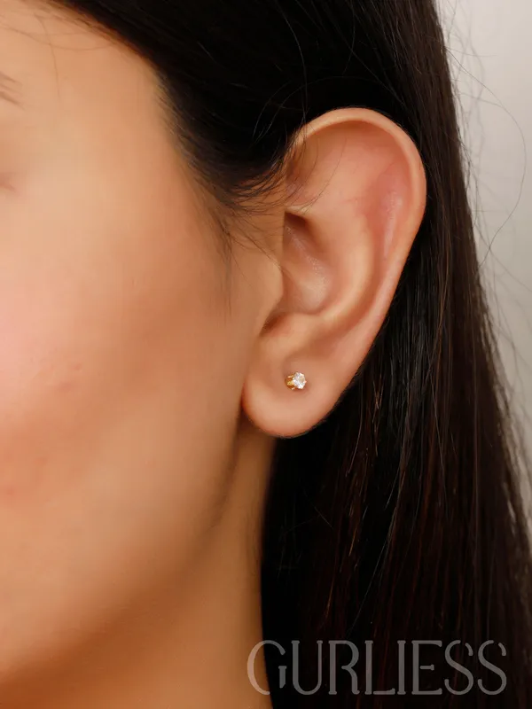Demifine_Jewellery_Silver_&_Gold_Alloy_Premium_&_Elegant_Earrings_For_Women_&_Girls_(Set_Of_6)