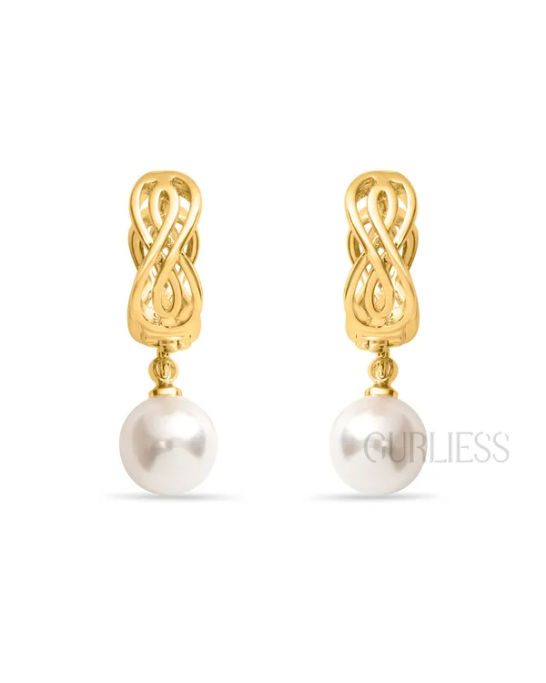 Demifine_Jewellery_Silver_&_Gold_Alloy_Premium_&_Elegant_Earrings_For_Women_&_Girls_(Set_Of_6)