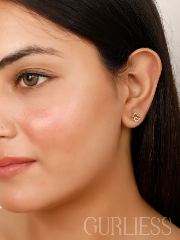 Demifine_Jewellery_Silver_&_Gold_Alloy_Premium_&_Elegant_Earrings_For_Women_&_Girls_(Set_Of_6)