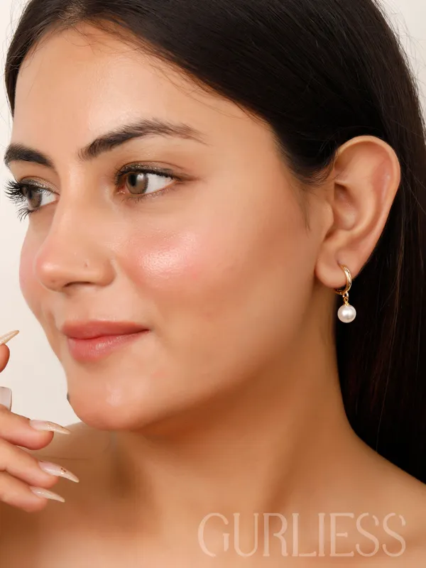 Demifine_Jewellery_Silver_&_Gold_Alloy_Premium_&_Elegant_Earrings_For_Women_&_Girls_(Set_Of_6)