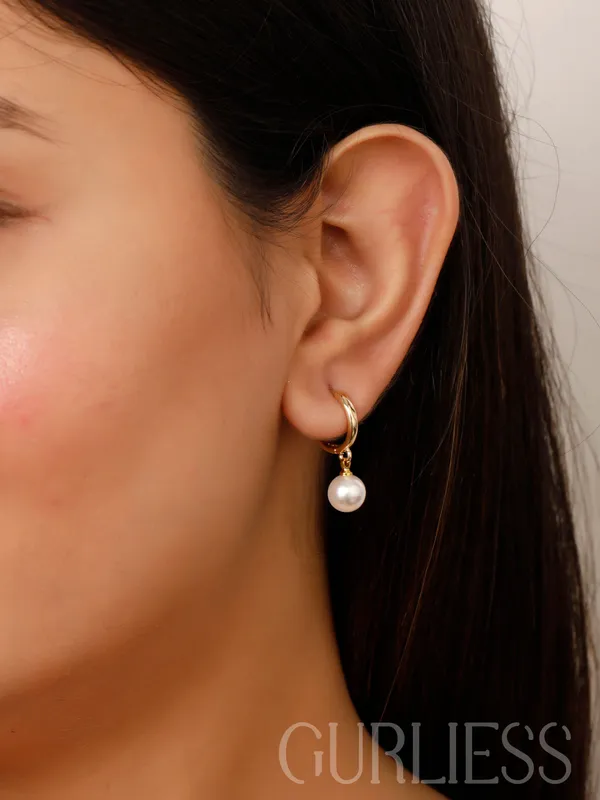 Demifine_Jewellery_Silver_&_Gold_Alloy_Premium_&_Elegant_Earrings_For_Women_&_Girls_(Set_Of_6)