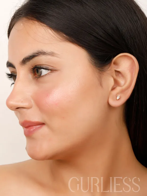 Demifine_Jewellery_Silver_&_Gold_Alloy_Premium_&_Elegant_Earrings_For_Women_&_Girls_(Set_Of_6)