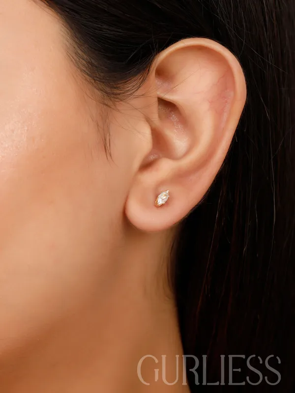 Demifine_Jewellery_Silver_&_Gold_Alloy_Premium_&_Elegant_Earrings_For_Women_&_Girls_(Set_Of_6)