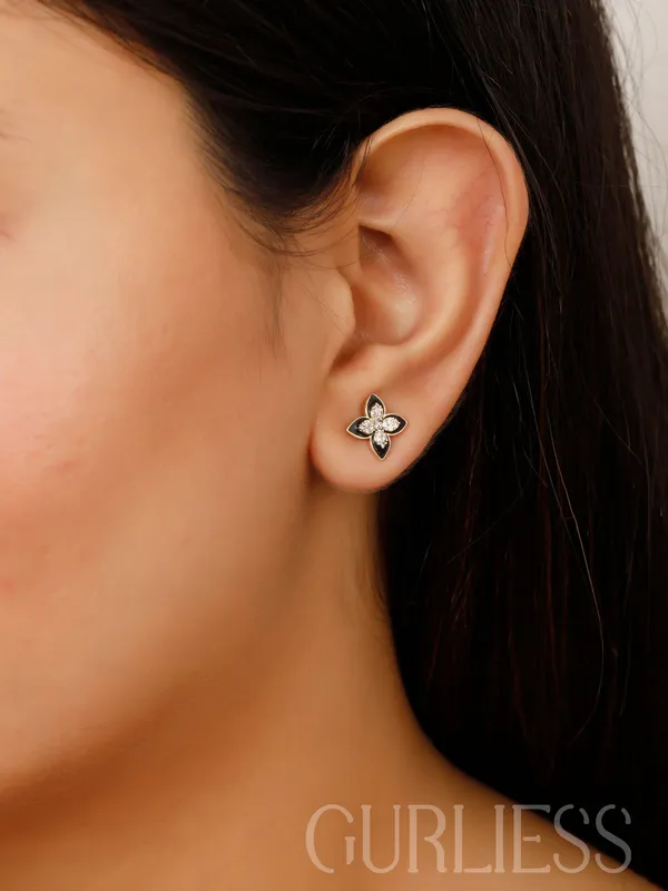 Demifine_Jewellery_Silver_Alloy_Premium_&_Elegant_Earrings_For_Women_&_Girls_(Set_Of_6)