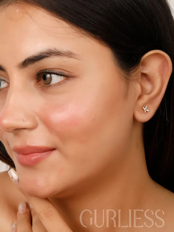 Demifine_Jewellery_Silver_Alloy_Premium_&_Elegant_Earrings_For_Women_&_Girls_(Set_Of_6)