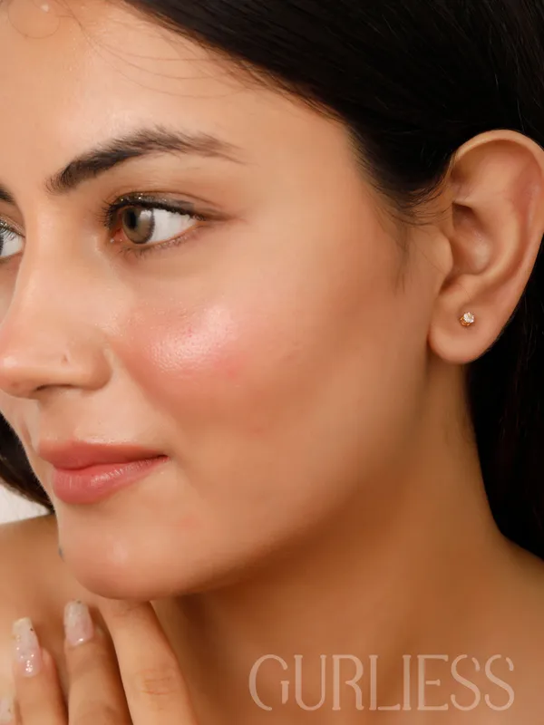 Demifine_Jewellery_Silver_Alloy_Premium_&_Elegant_Earrings_For_Women_&_Girls_(Set_Of_6)