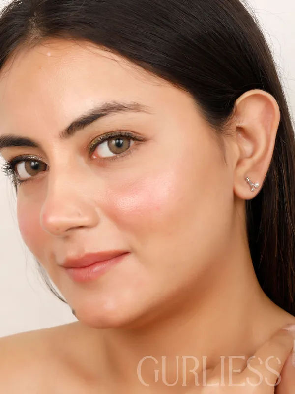 Demifine_Jewellery_Silver_Alloy_Premium_&_Elegant_Earrings_For_Women_&_Girls_(Set_Of_6)
