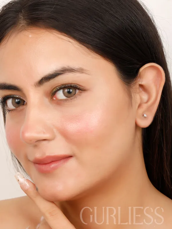 Demifine_Jewellery_Silver_Alloy_Premium_&_Elegant_Earrings_For_Women_&_Girls_(Set_Of_6)
