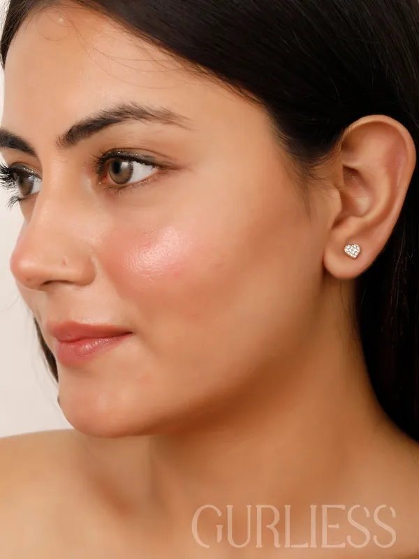 Demifine_Jewellery_Gold_Alloy_Premium_&_Elegant_Earrings_For_Women_&_Girls_(Set_Of_6)