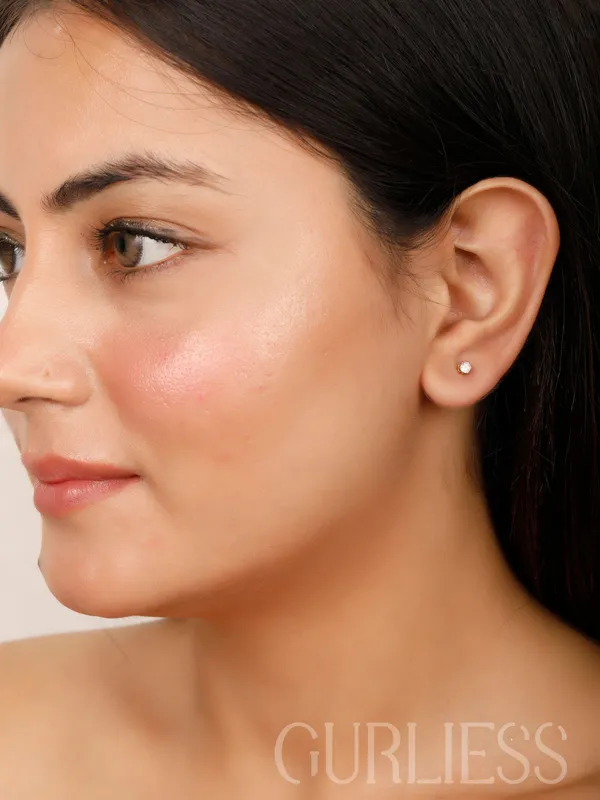 Demifine_Jewellery_Gold_Alloy_Premium_&_Elegant_Earrings_For_Women_&_Girls_(Set_Of_6)