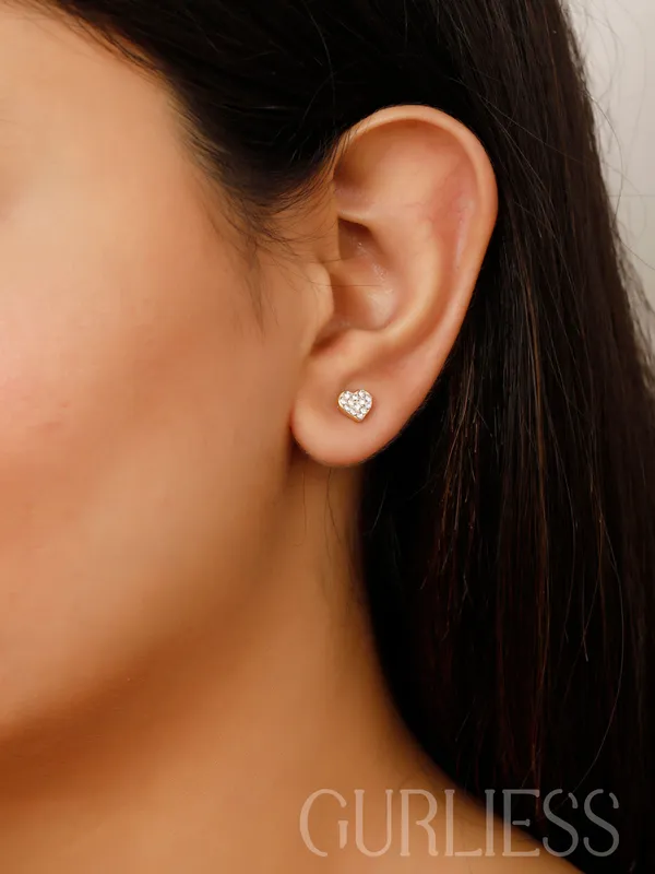 Demifine_Jewellery_Gold_Alloy_Premium_&_Elegant_Earrings_For_Women_&_Girls_(Set_Of_6)