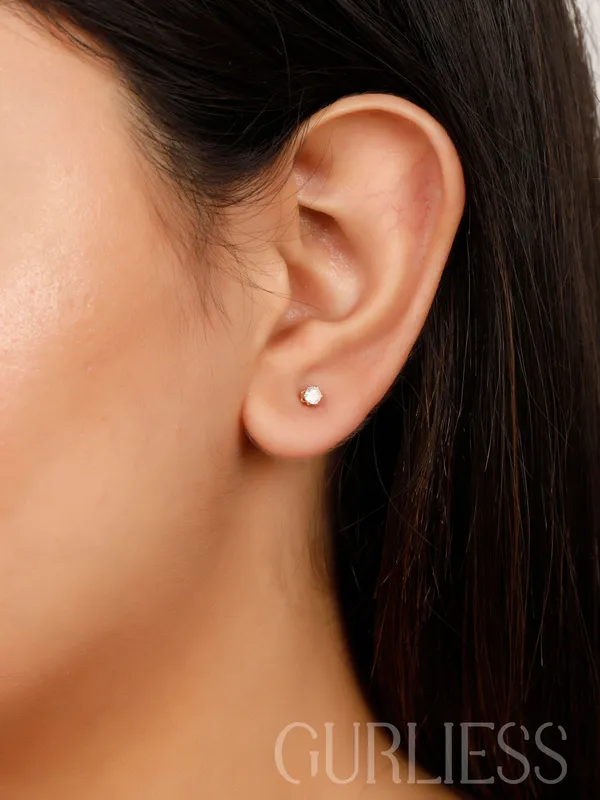 Demifine_Jewellery_Gold_Alloy_Premium_&_Elegant_Earrings_For_Women_&_Girls_(Set_Of_6)