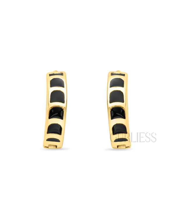 Demifine_Jewellery_Gold_Alloy_Premium_&_Elegant_Earrings_For_Women_&_Girls_(Set_Of_6)