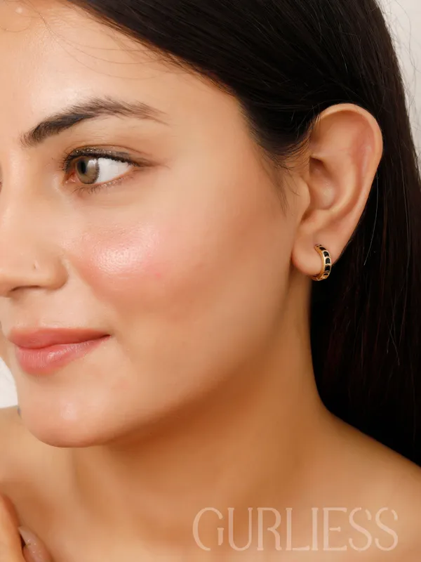 Demifine_Jewellery_Gold_Alloy_Premium_&_Elegant_Earrings_For_Women_&_Girls_(Set_Of_6)