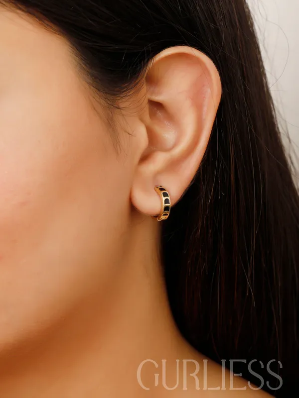 Demifine_Jewellery_Gold_Alloy_Premium_&_Elegant_Earrings_For_Women_&_Girls_(Set_Of_6)